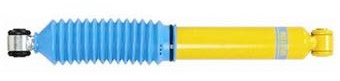 Bilstein 4600 Series Shock
