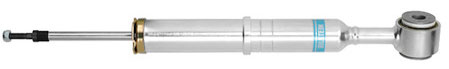 Bilstein 5100 Series Ride Adjustable without Coil