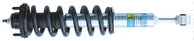 Bilstein 5100 Ride Height Adjustable