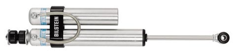 Bilsten 5160 Remote Reservoir Shock