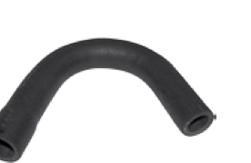Radiator bypass hose.