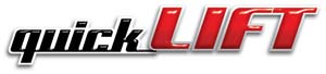 Rancho quickLIFT Series MY4BY
